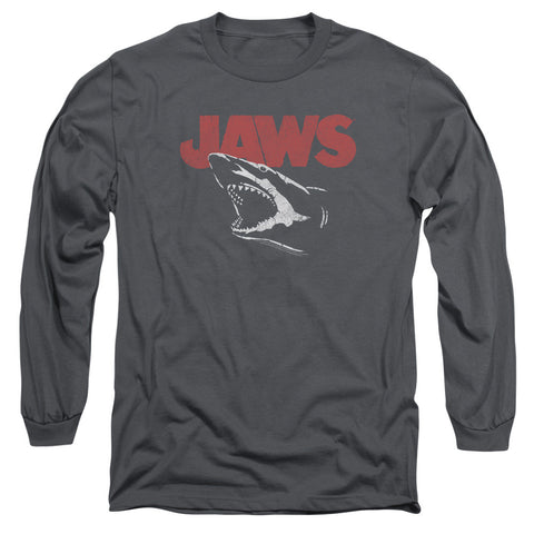 Adult Long Sleeve