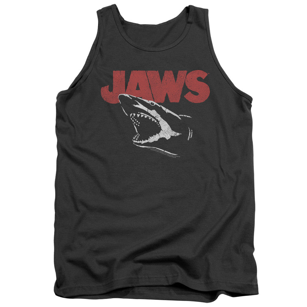 Adult Tank Top