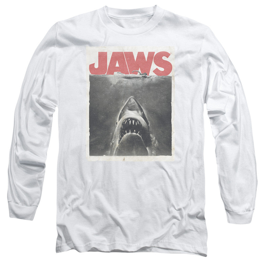Adult Long Sleeve