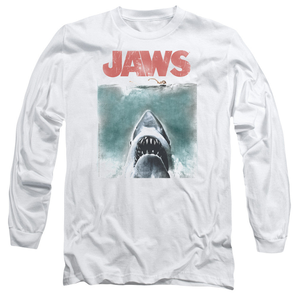 Adult Long Sleeve