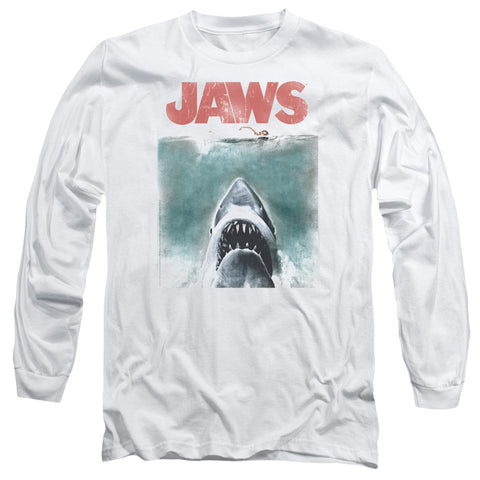 Adult Long Sleeve