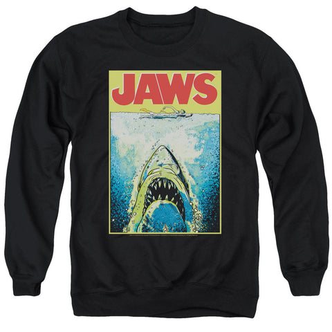 Adult Crewneck Sweatshirt