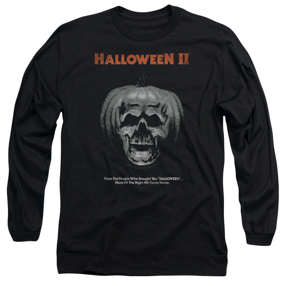 Adult Long Sleeve