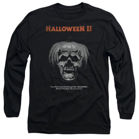 Adult Long Sleeve