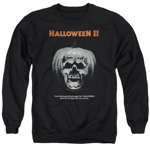 Adult Crewneck Sweatshirt