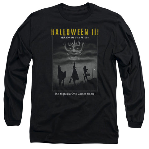Adult Long Sleeve