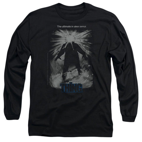 Adult Long Sleeve