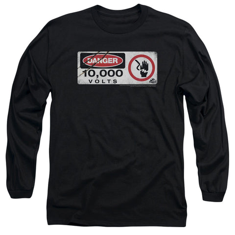 Adult Long Sleeve