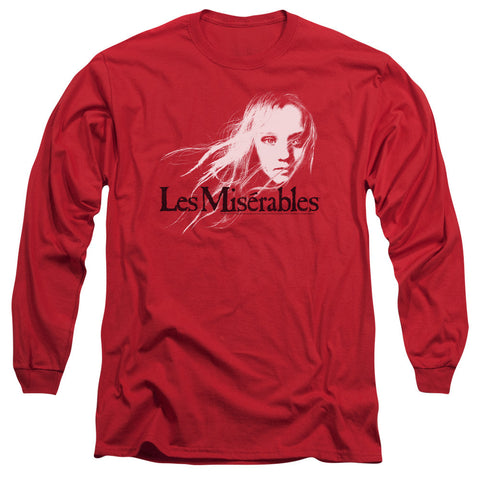 Adult Long Sleeve