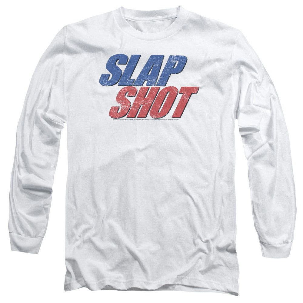Adult Long Sleeve