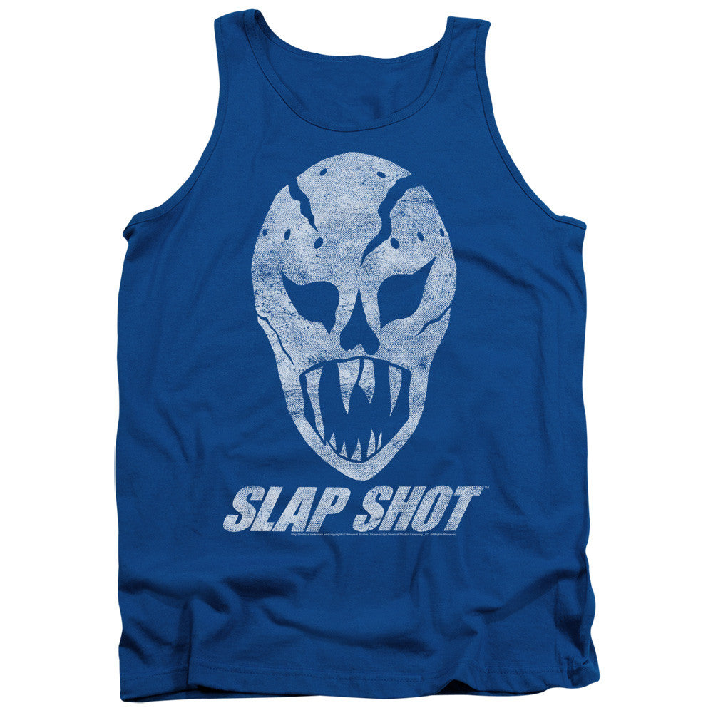Adult Tank Top