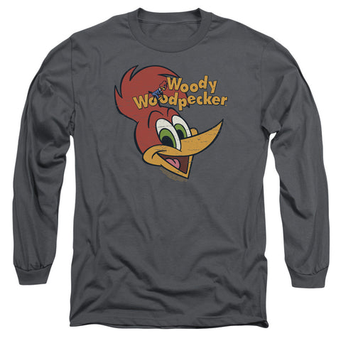 Adult Long Sleeve