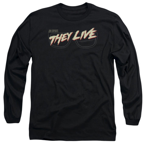Adult Long Sleeve