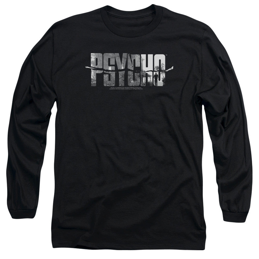 Adult Long Sleeve