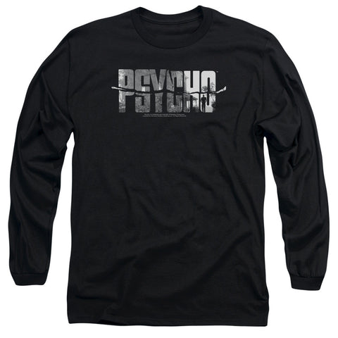 Adult Long Sleeve