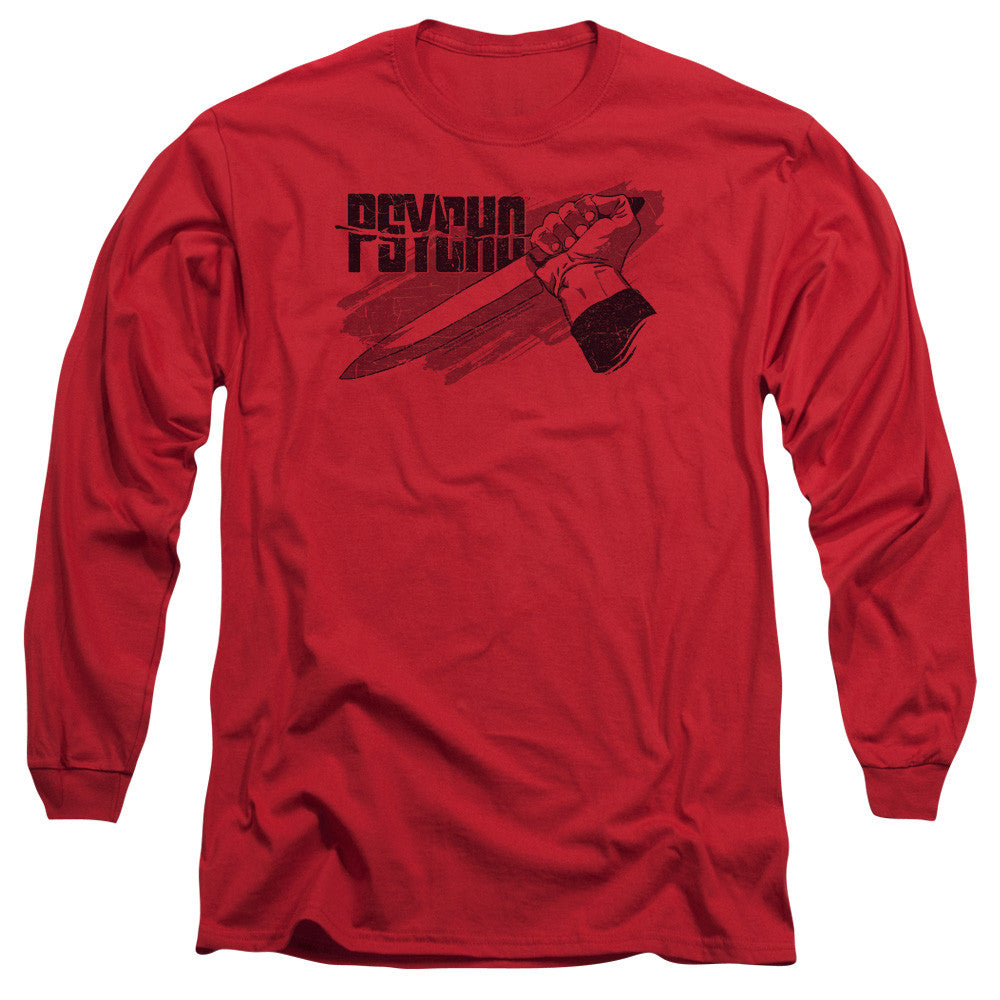 Adult Long Sleeve
