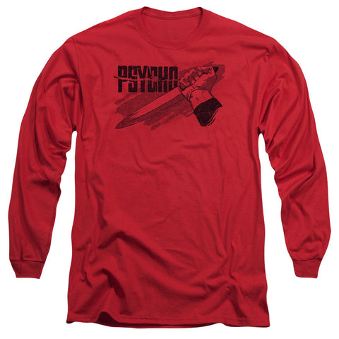 Adult Long Sleeve