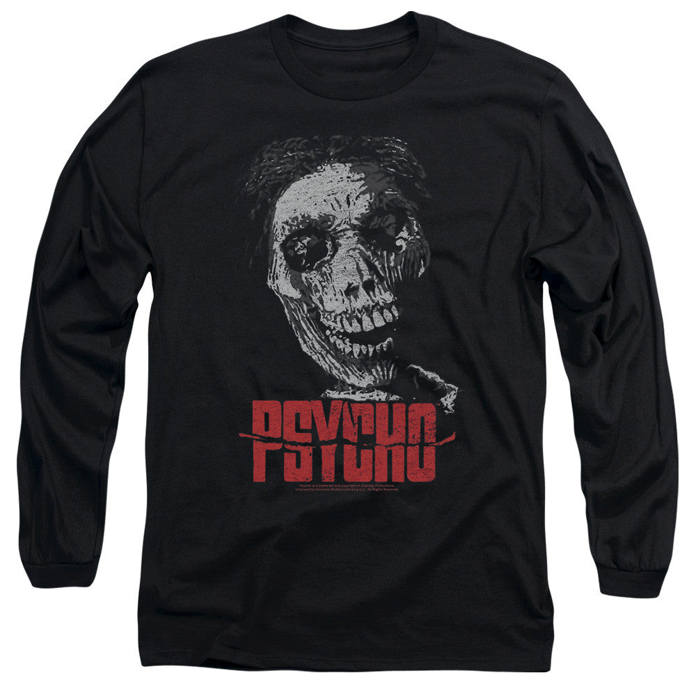 Adult Long Sleeve