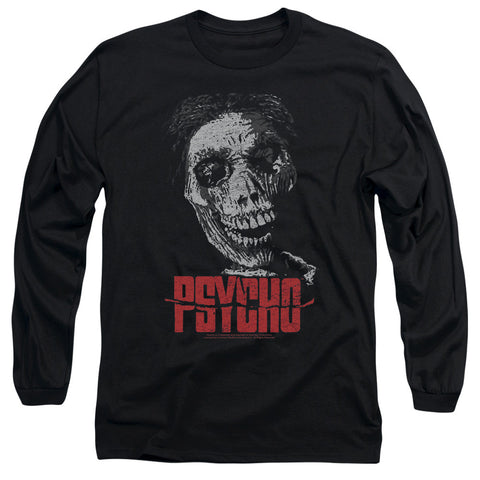 Adult Long Sleeve