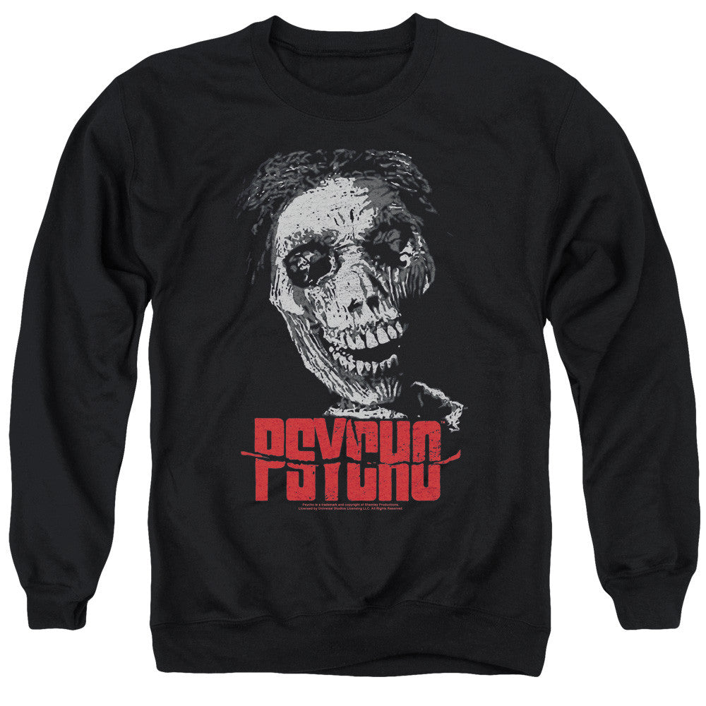 Adult Crewneck Sweatshirt