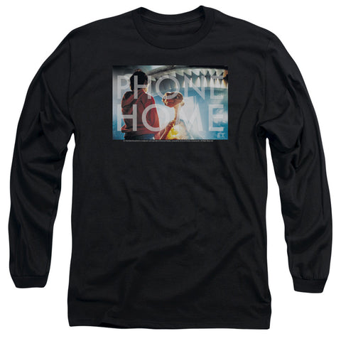 Adult Long Sleeve
