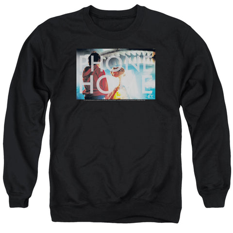 Adult Crewneck Sweatshirt