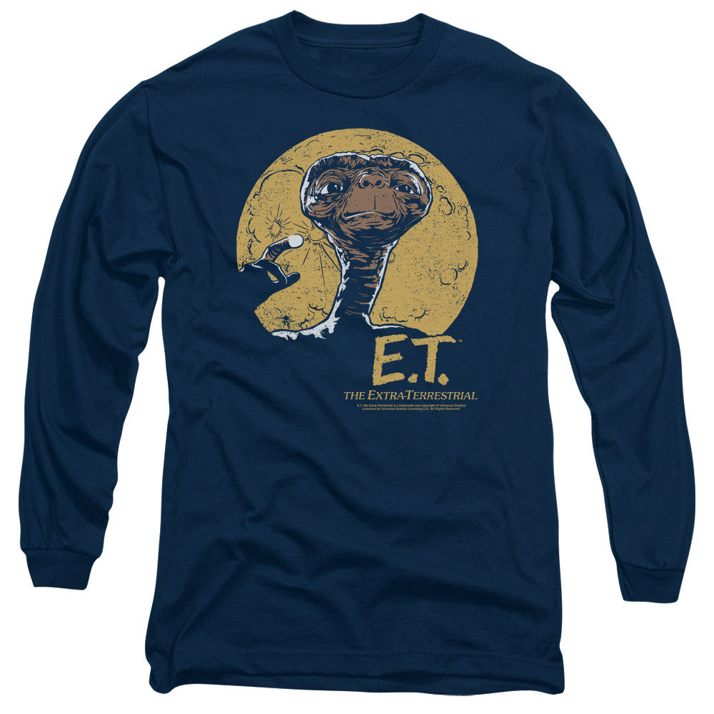 Adult Long Sleeve