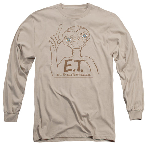 Adult Long Sleeve