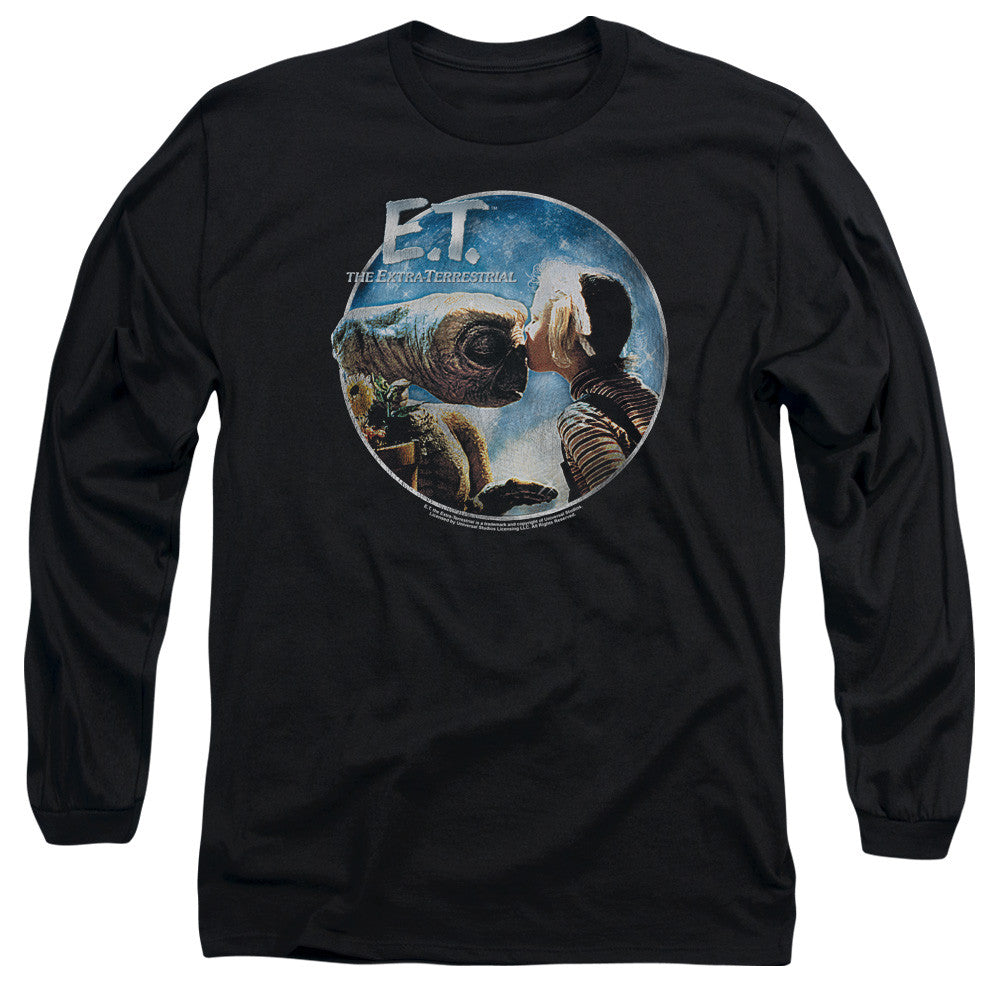 Adult Long Sleeve