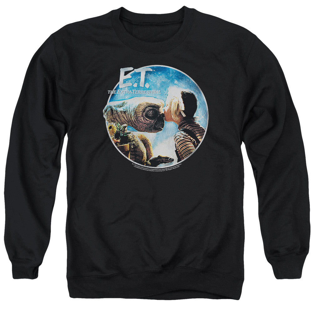 Adult Crewneck Sweatshirt