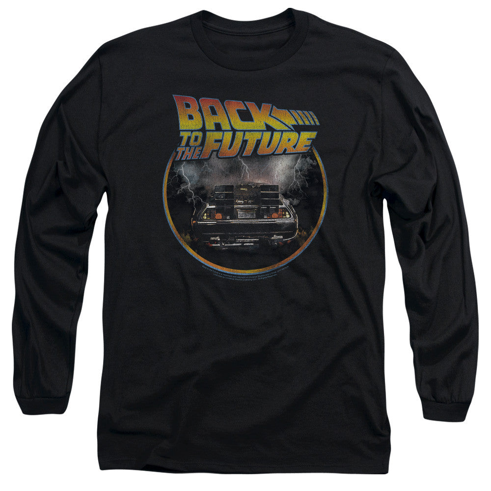 Adult Long Sleeve