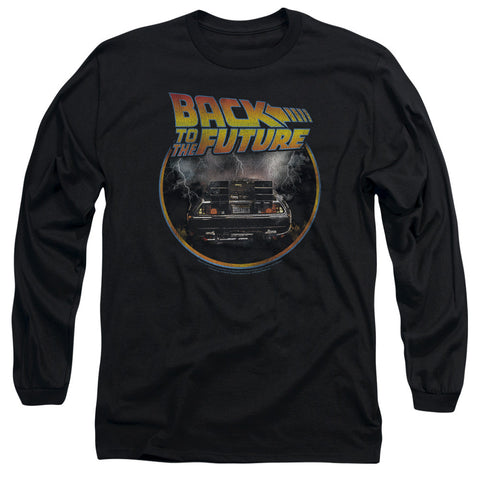 Adult Long Sleeve