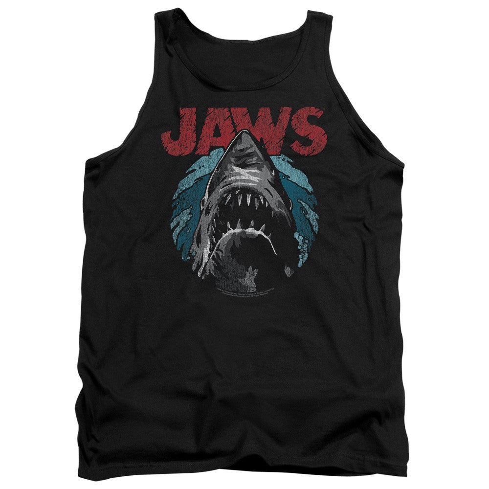 Adult Tank Top