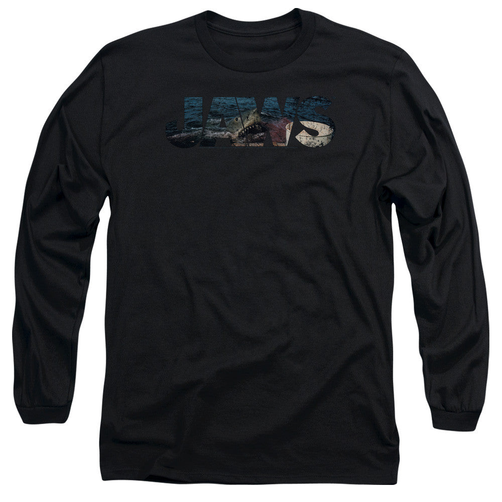 Adult Long Sleeve