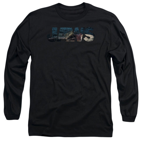 Adult Long Sleeve