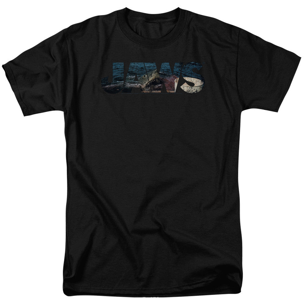 Adult Regular Fit Short Sleeve