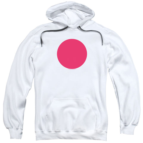 Adult Pull-Over Hoodie