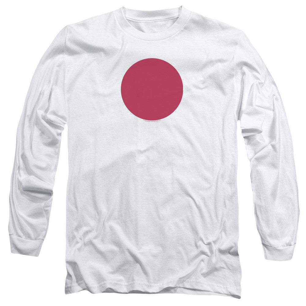 Adult Long Sleeve
