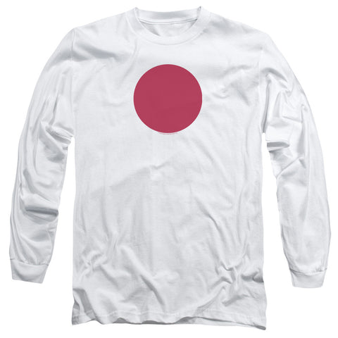 Adult Long Sleeve