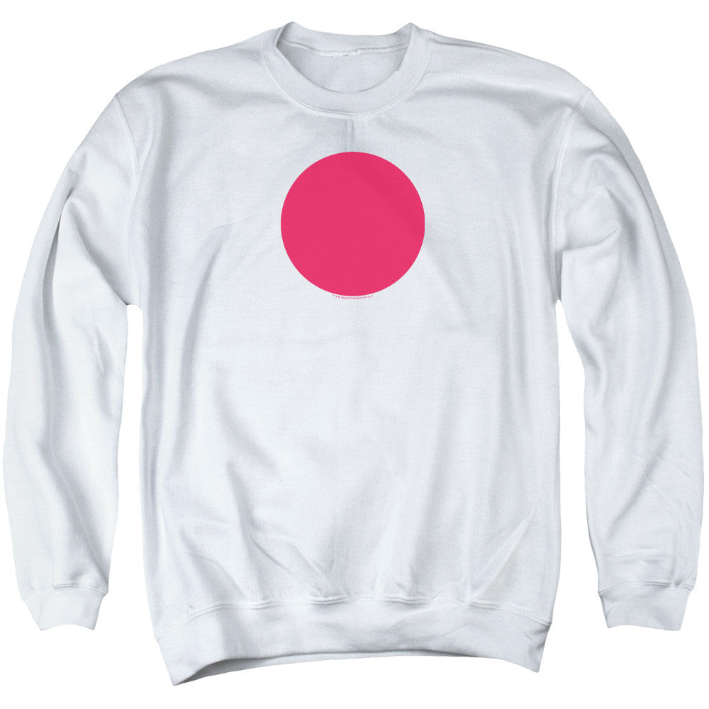 Adult Crewneck Sweatshirt