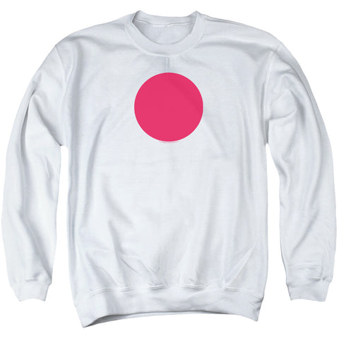 Adult Crewneck Sweatshirt