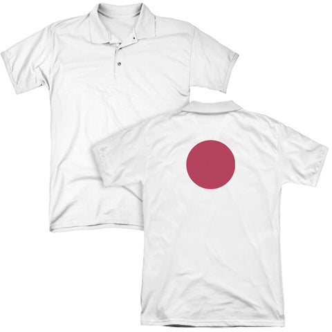 Adult Polo