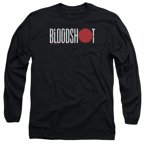 Adult Long Sleeve
