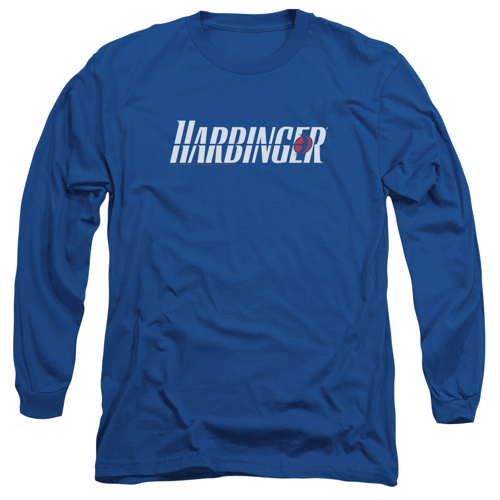 Adult Long Sleeve