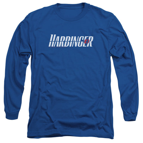 Adult Long Sleeve