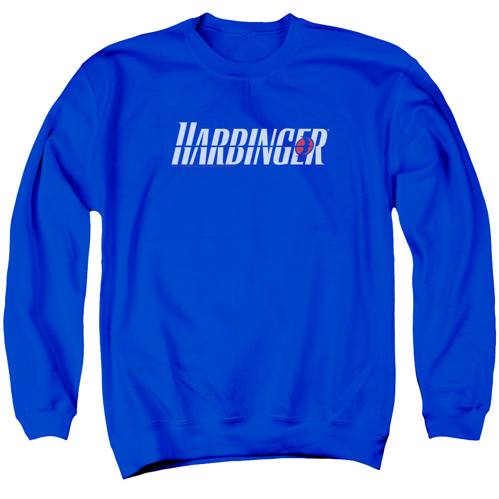 Adult Crewneck Sweatshirt