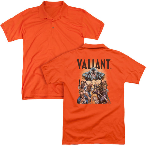 Adult Polo