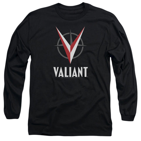 Adult Long Sleeve