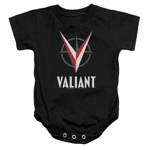 Infant Snapsuit