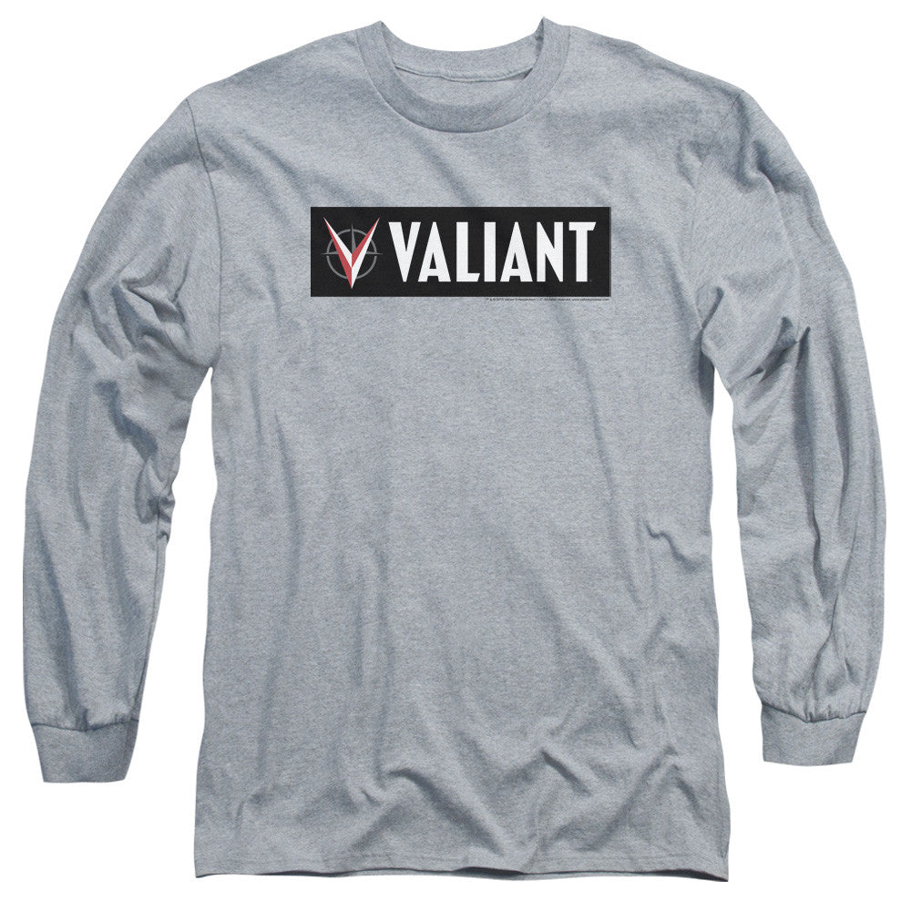 Adult Long Sleeve